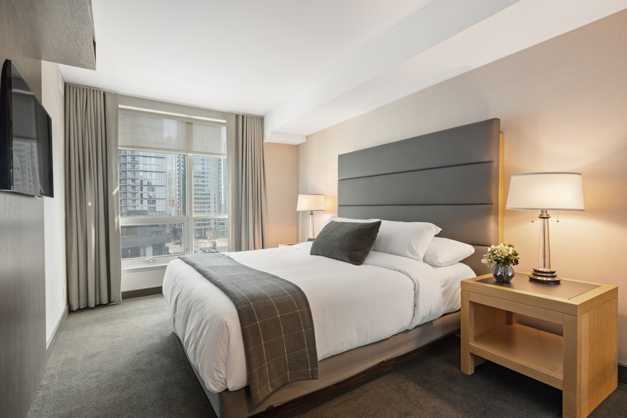 Bed Bug Treatment service in Bolingbrook, IL