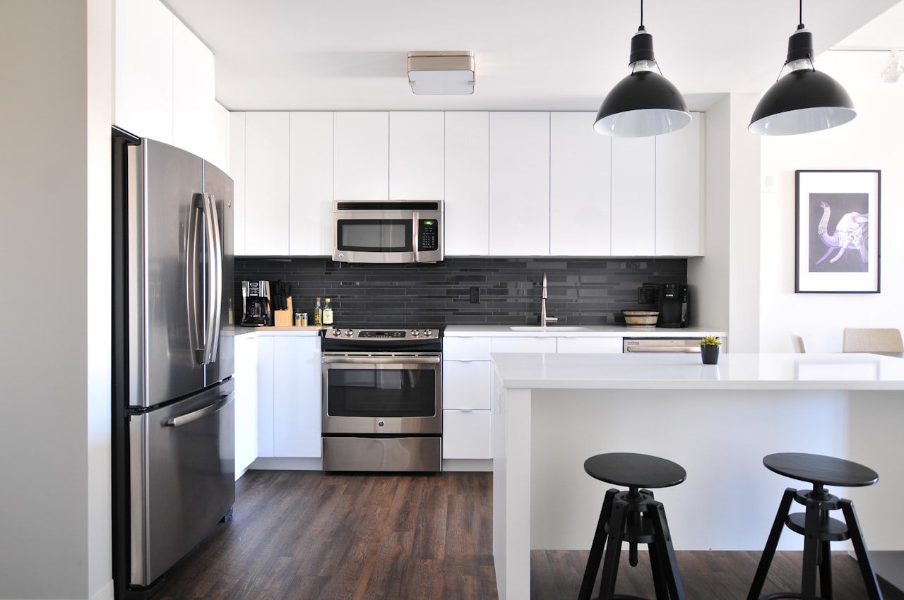 Cockroach Control service in Bolingbrook, IL